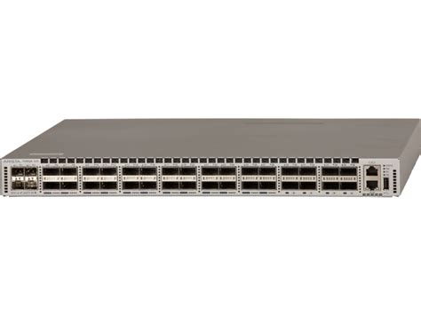 40gbe cloud data centers|7050QX Series 10/40G Data Center Switches .